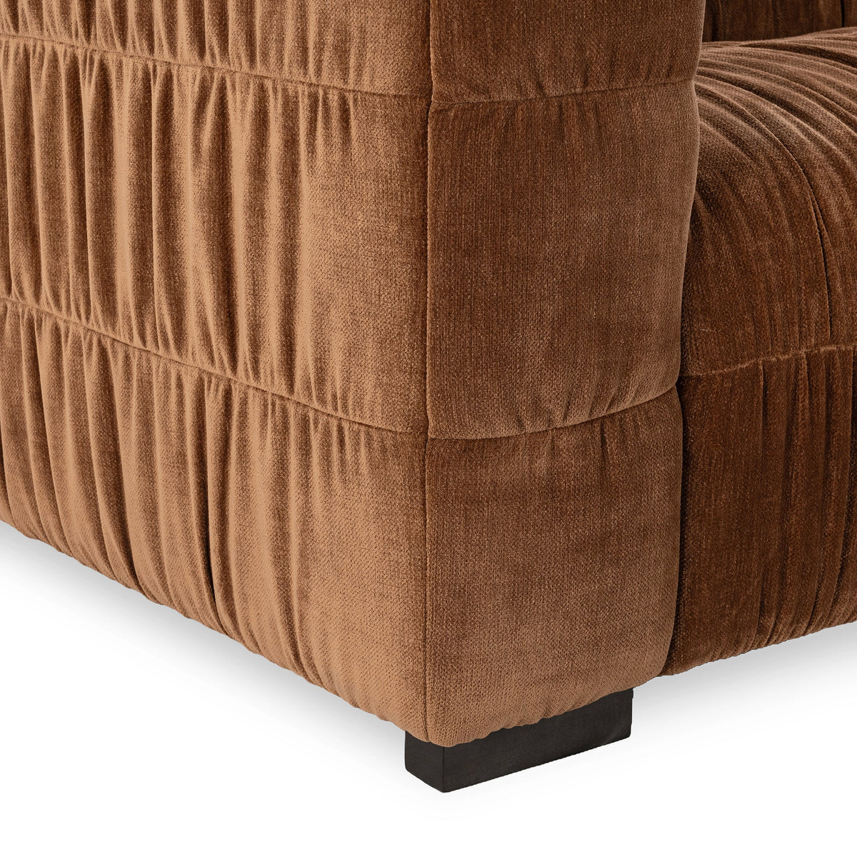 Afeela Sofa