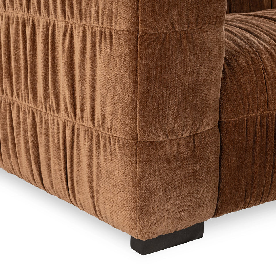 Afeela Sofa
