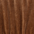 Afeela Sofa