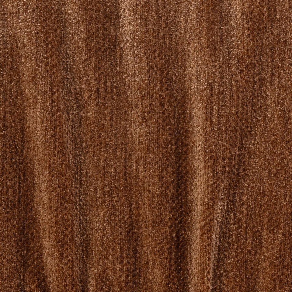 Afeela Sofa