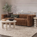 Afeela Sofa