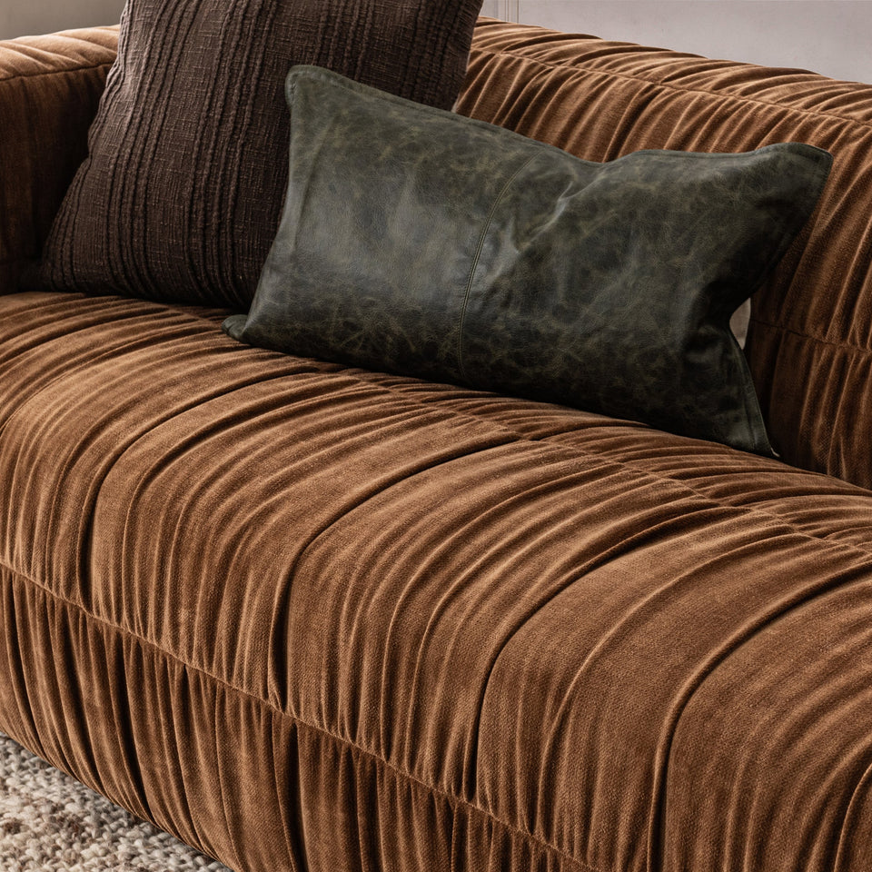 Afeela Sofa