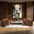 Afeela Sofa
