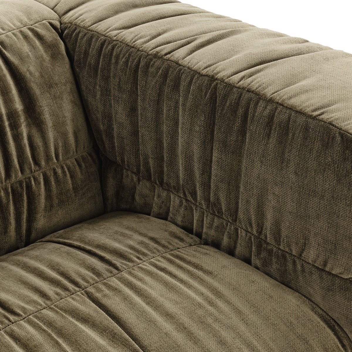Afeela Sofa