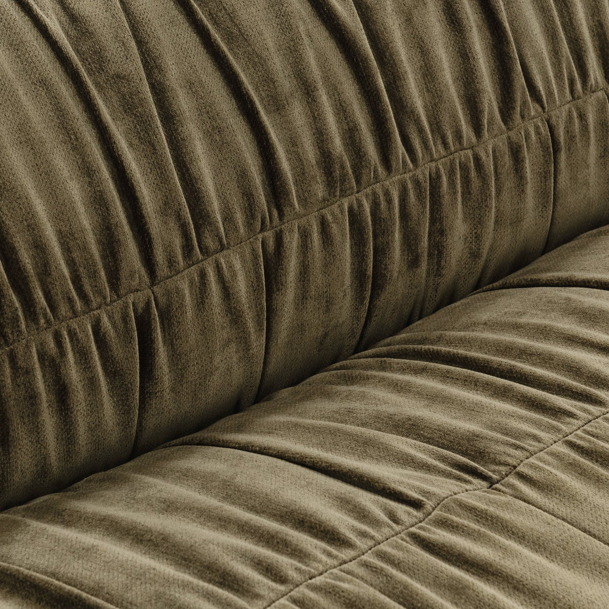 Afeela Sofa