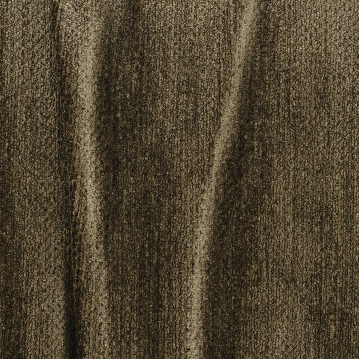 Afeela Sofa