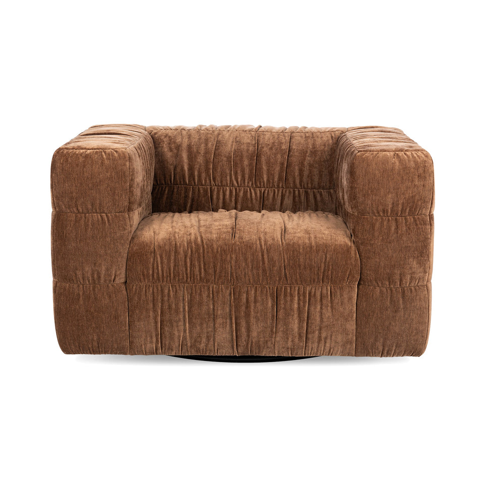 Afeela Swivel Chair