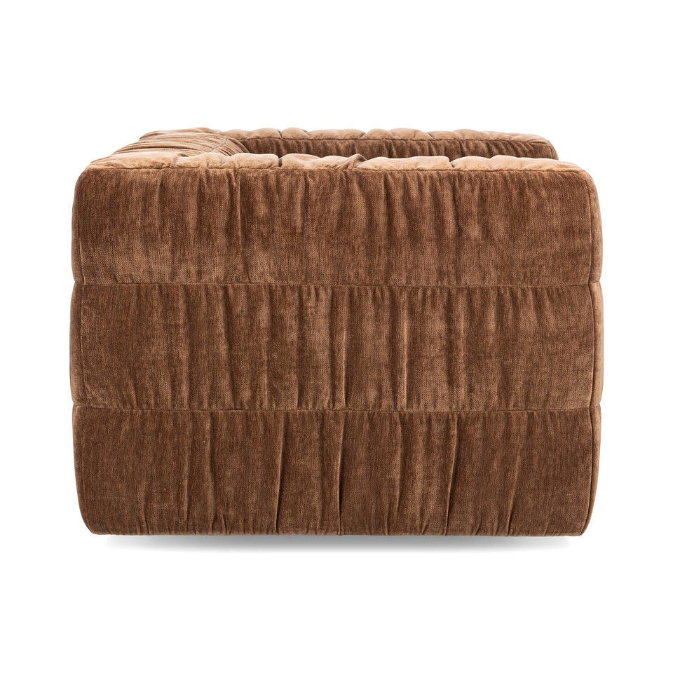 Afeela Swivel Chair