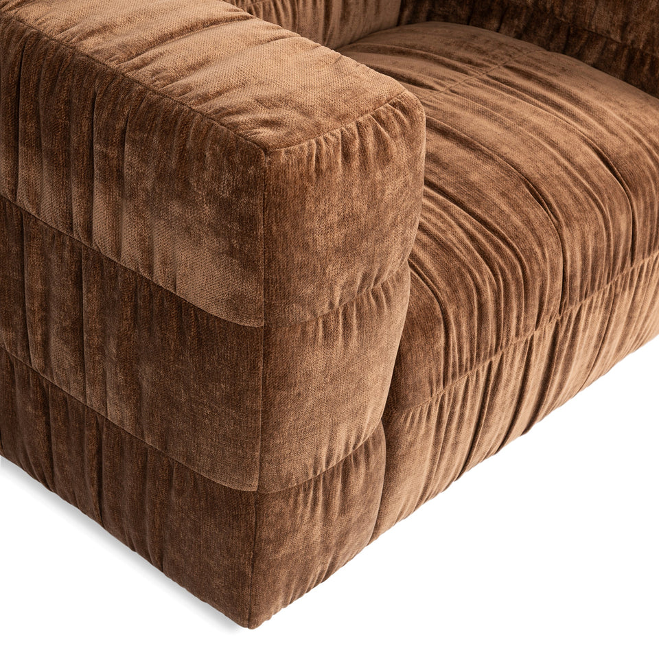 Afeela Swivel Chair