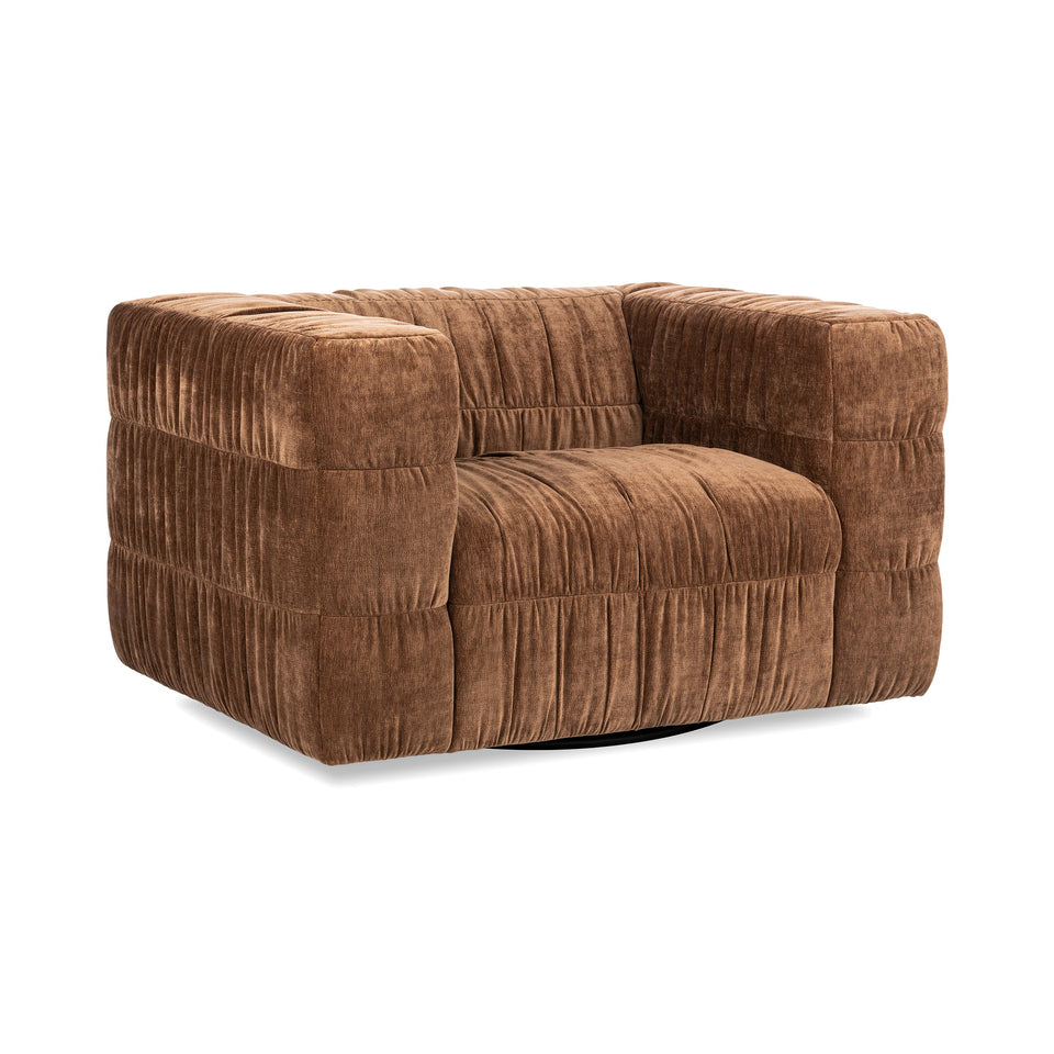 Afeela Swivel Chair