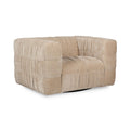 Afeela Swivel Chair
