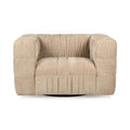 Afeela Swivel Chair