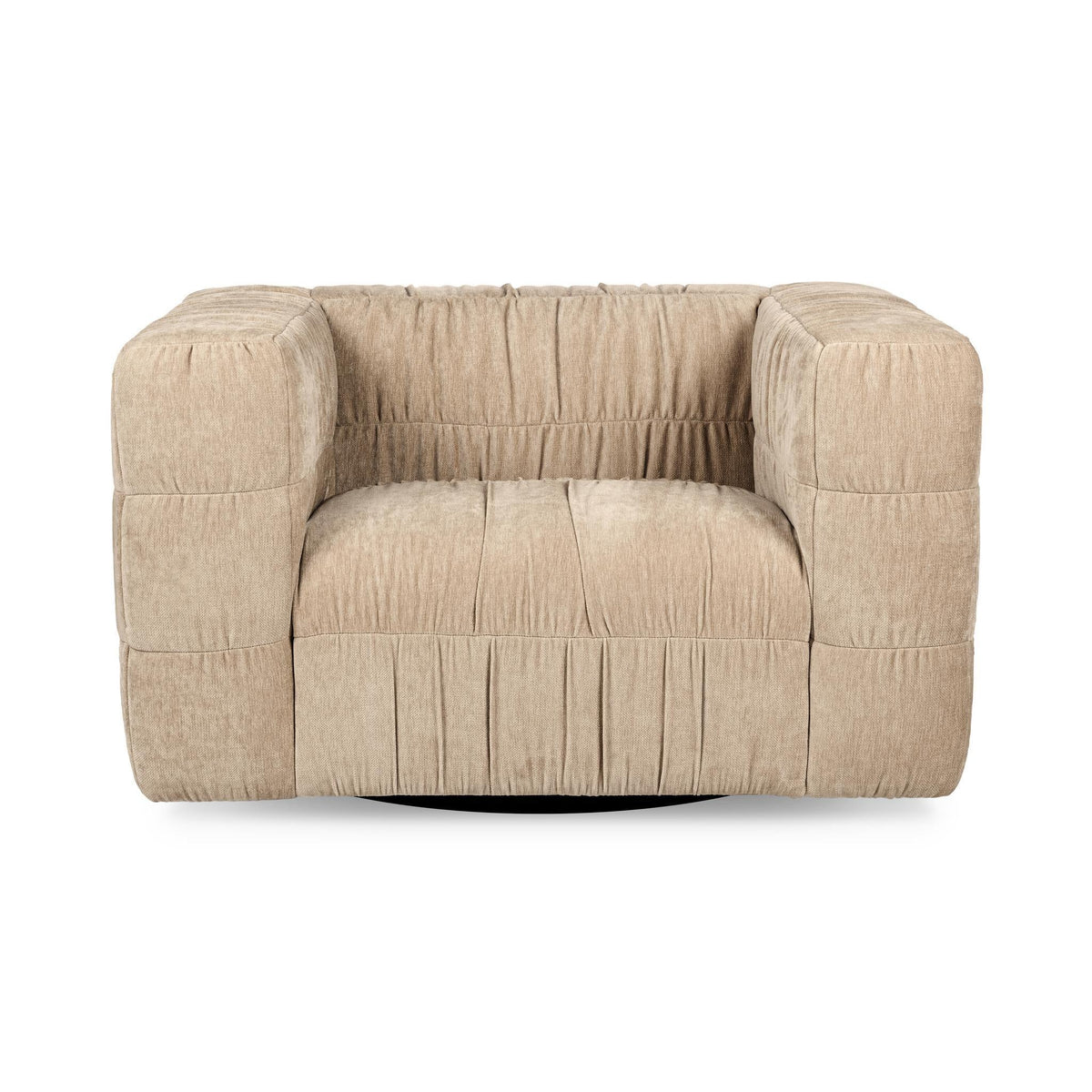 Afeela Swivel Chair