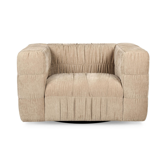 Afeela Swivel Chair