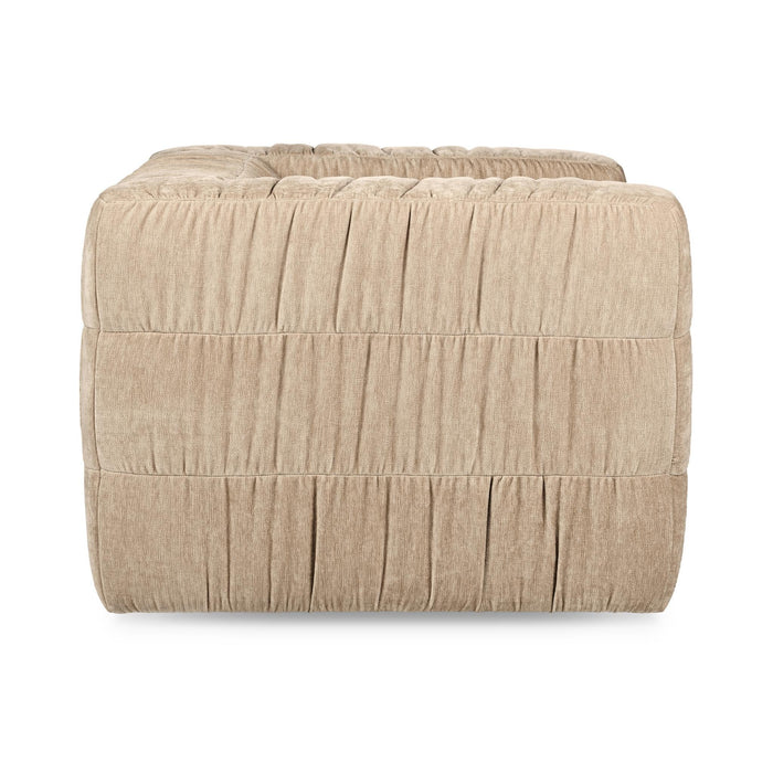 Afeela Swivel Chair