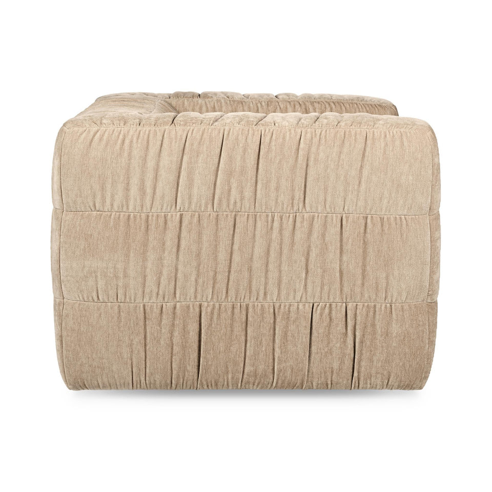 Afeela Swivel Chair