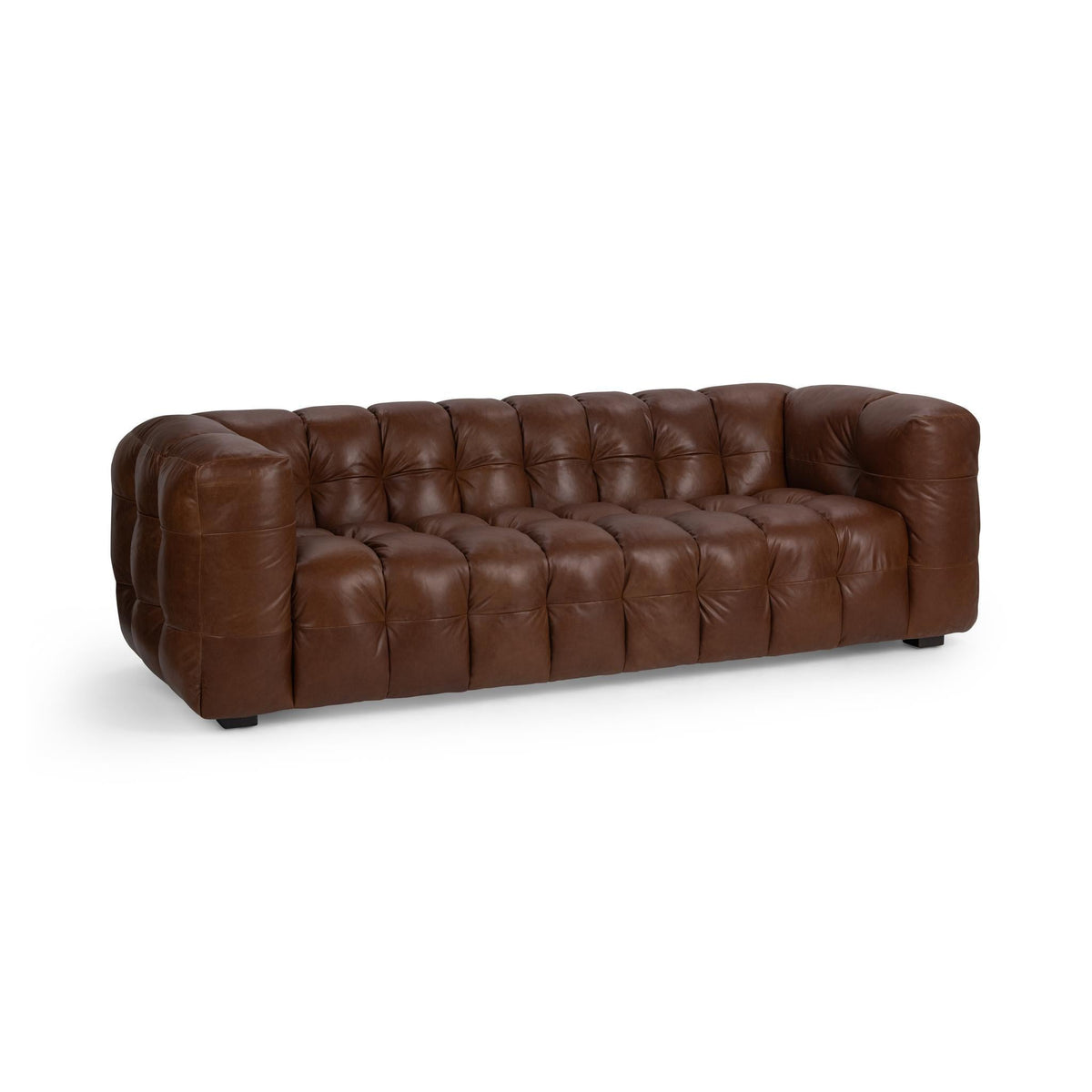 Halston Sofa