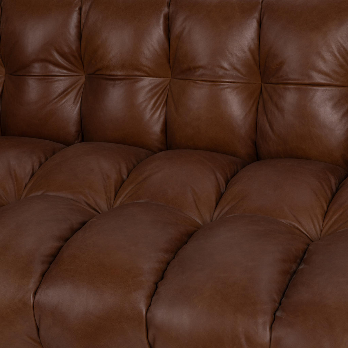 Halston Sofa