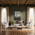 Halston Sofa