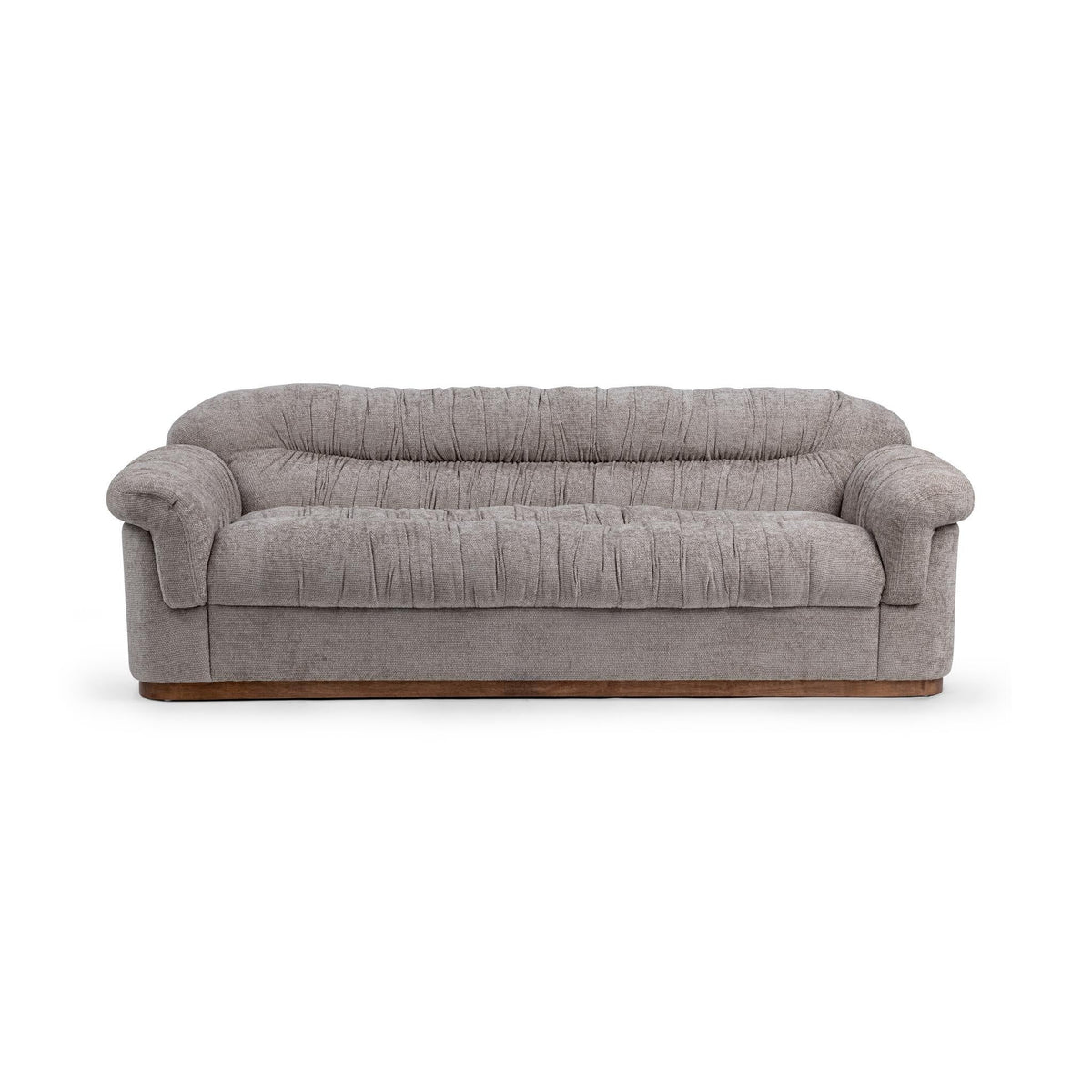 Adam Sofa
