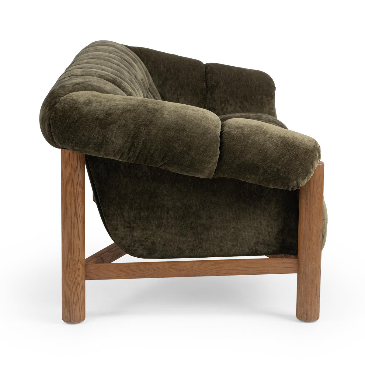 Sansa Sofa