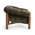 Sansa Accent Chair