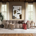 Parker Sofa