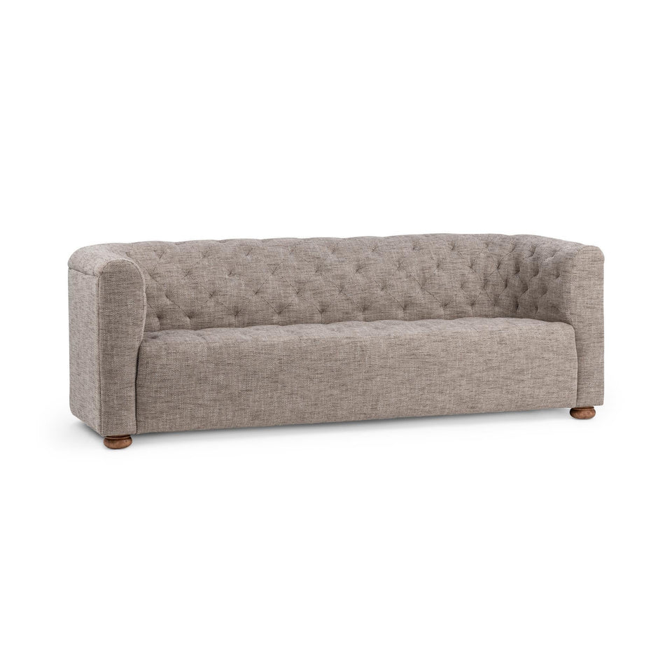 Orville Sofa