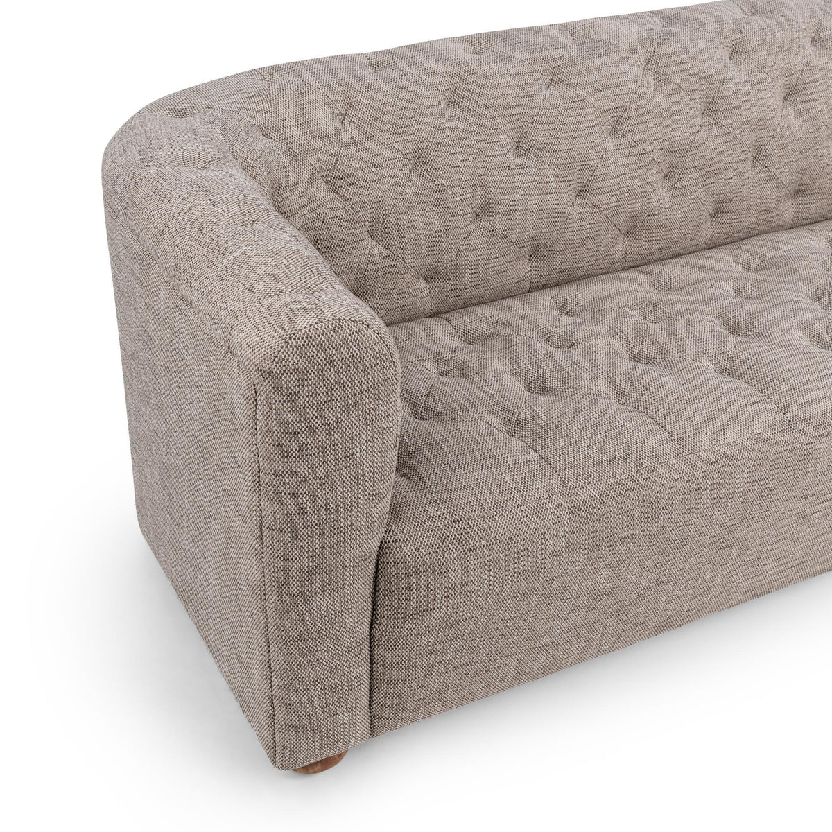 Orville Sofa