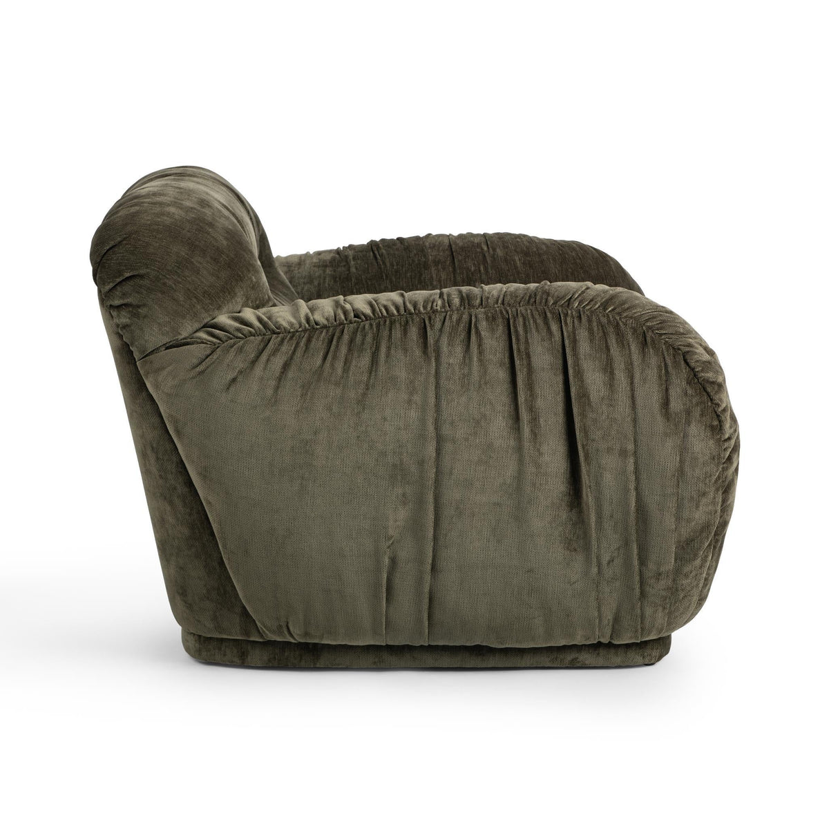 Sydney Accent Chair