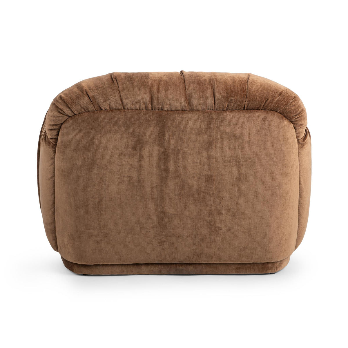 Sydney Accent Chair