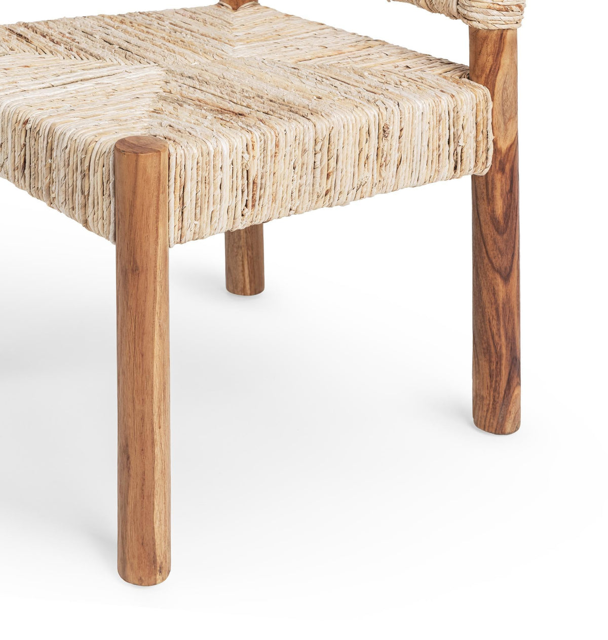 Elissa Dining Chair Set of 2