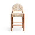 Elissa Counter Stool