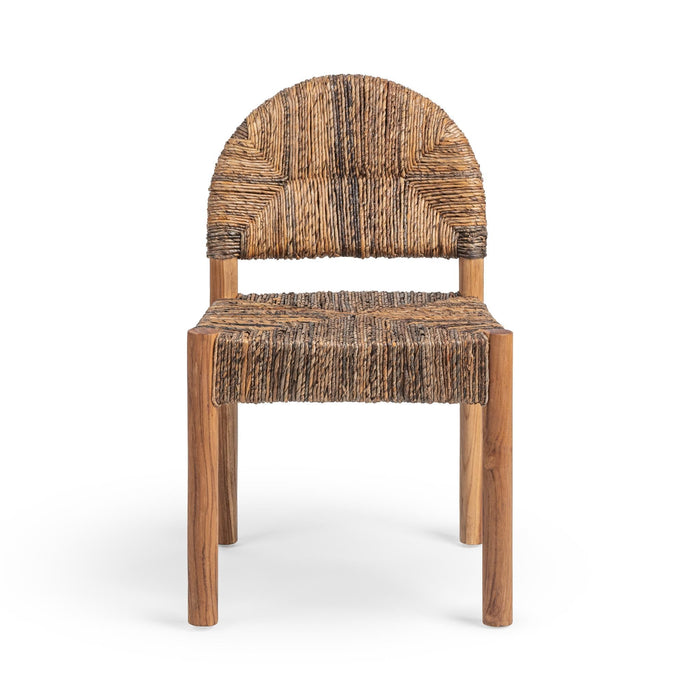 Elissa Dining Chair Set of 2