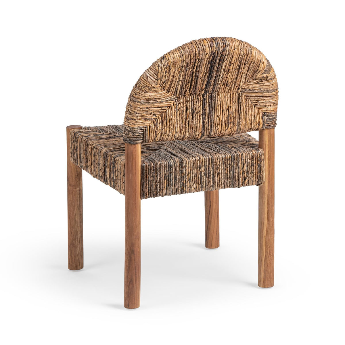Elissa Dining Chair Set of 2