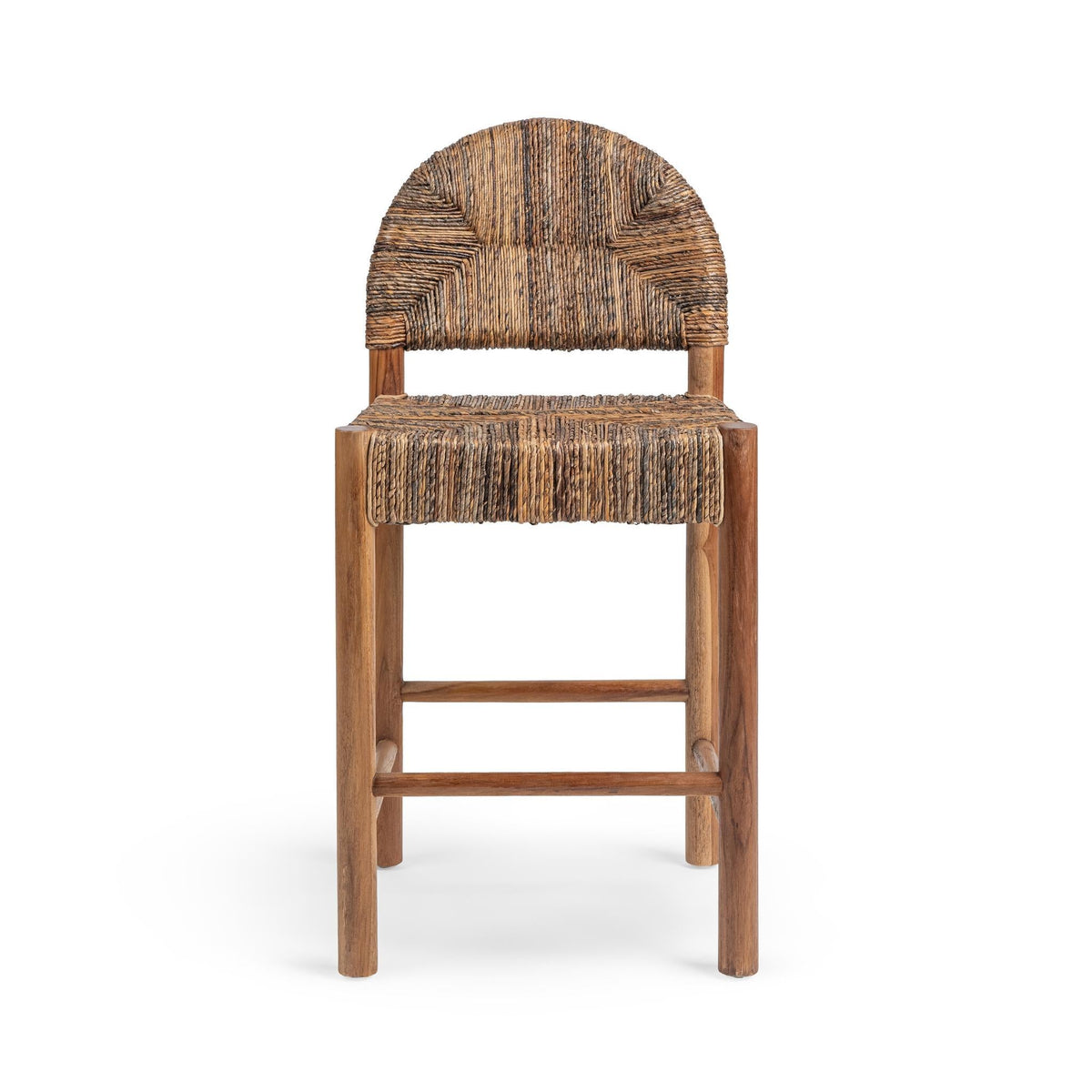 Elissa Counter Stool