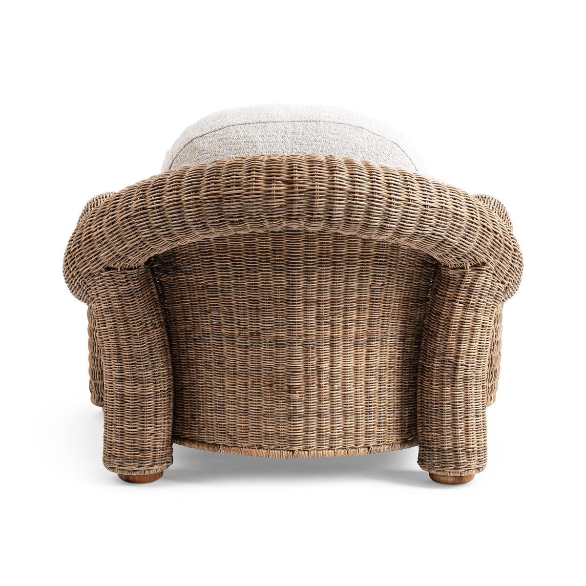 Faro Accent Chair