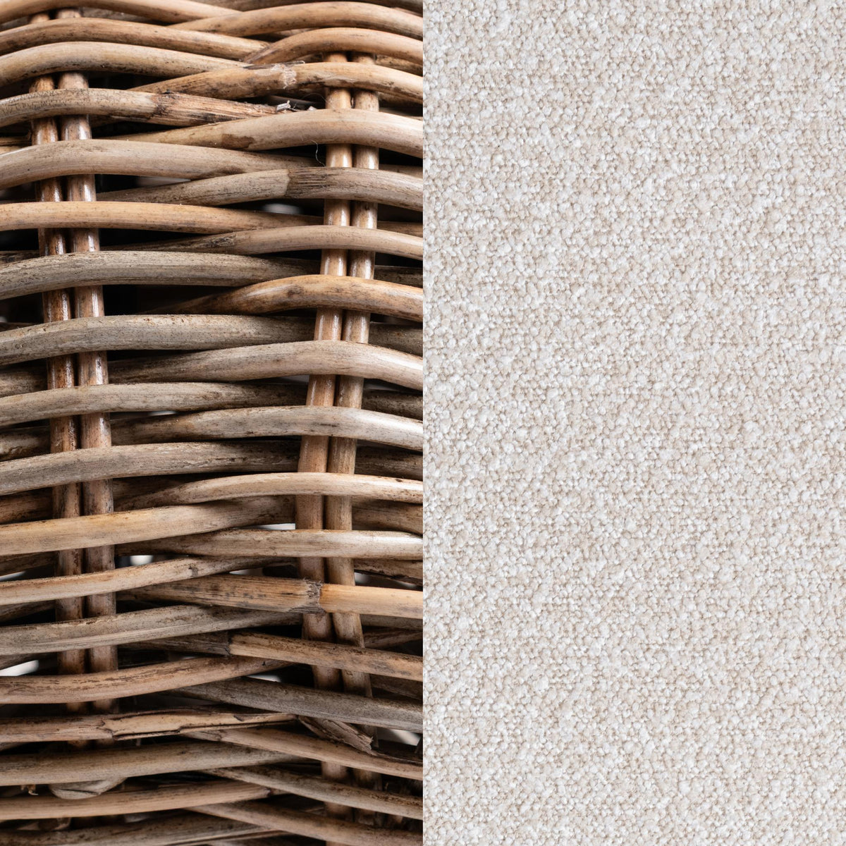 Faro Accent Chair