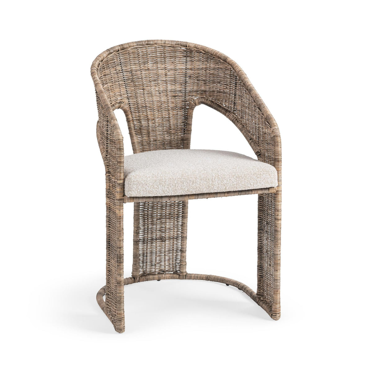 Bellini Dining Chair