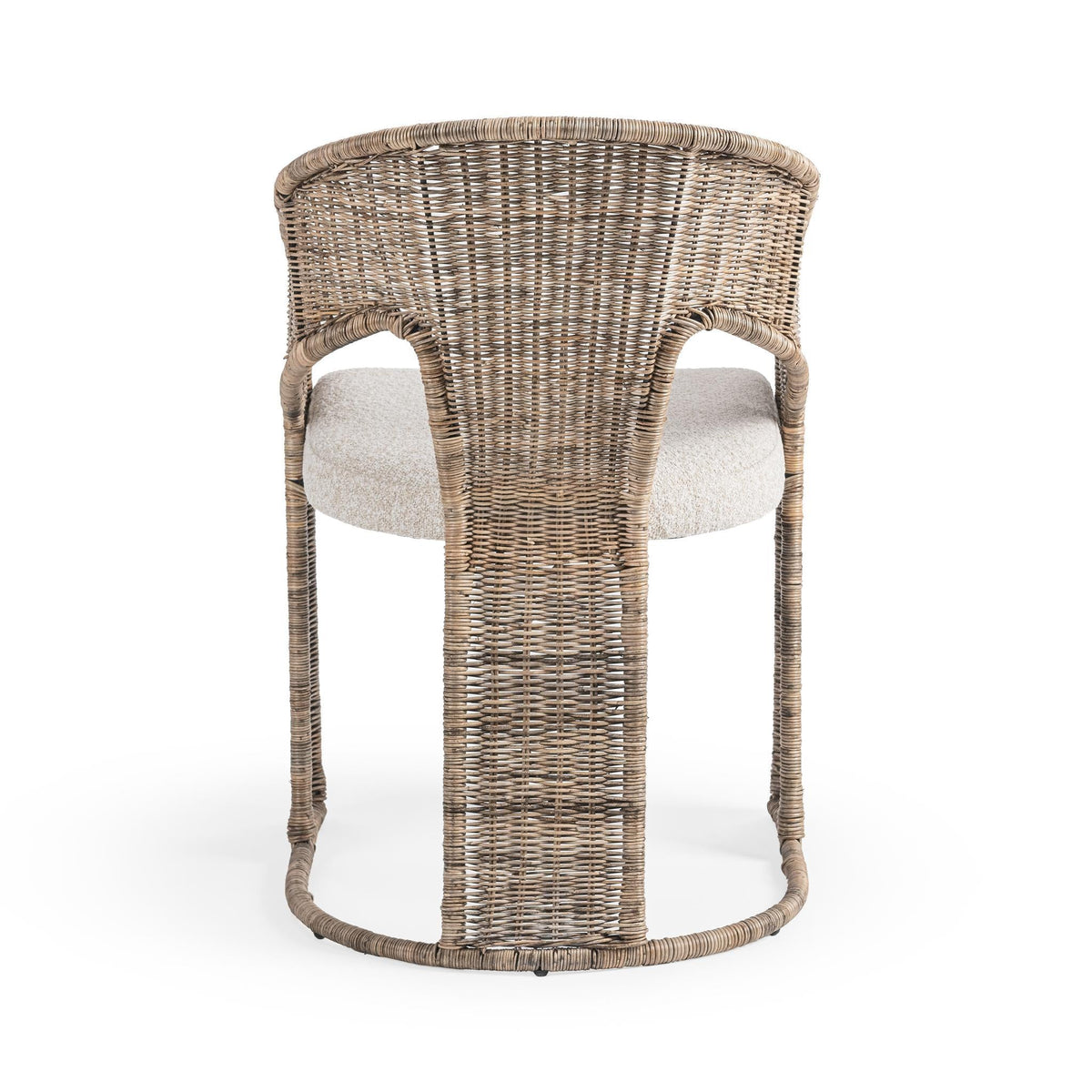 Bellini Dining Chair