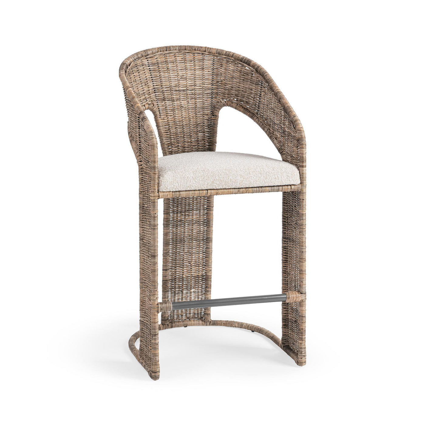 Bellini Counter Stool