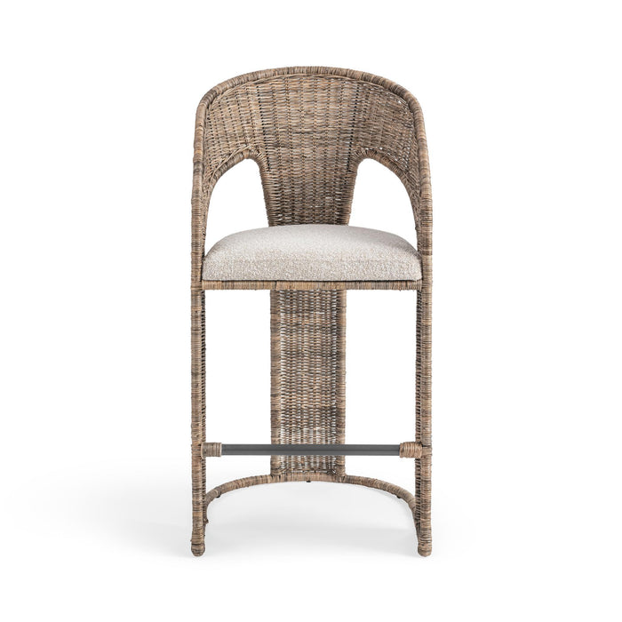 Bellini Counter Stool