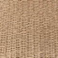 Isador Outdoor Dining Chair