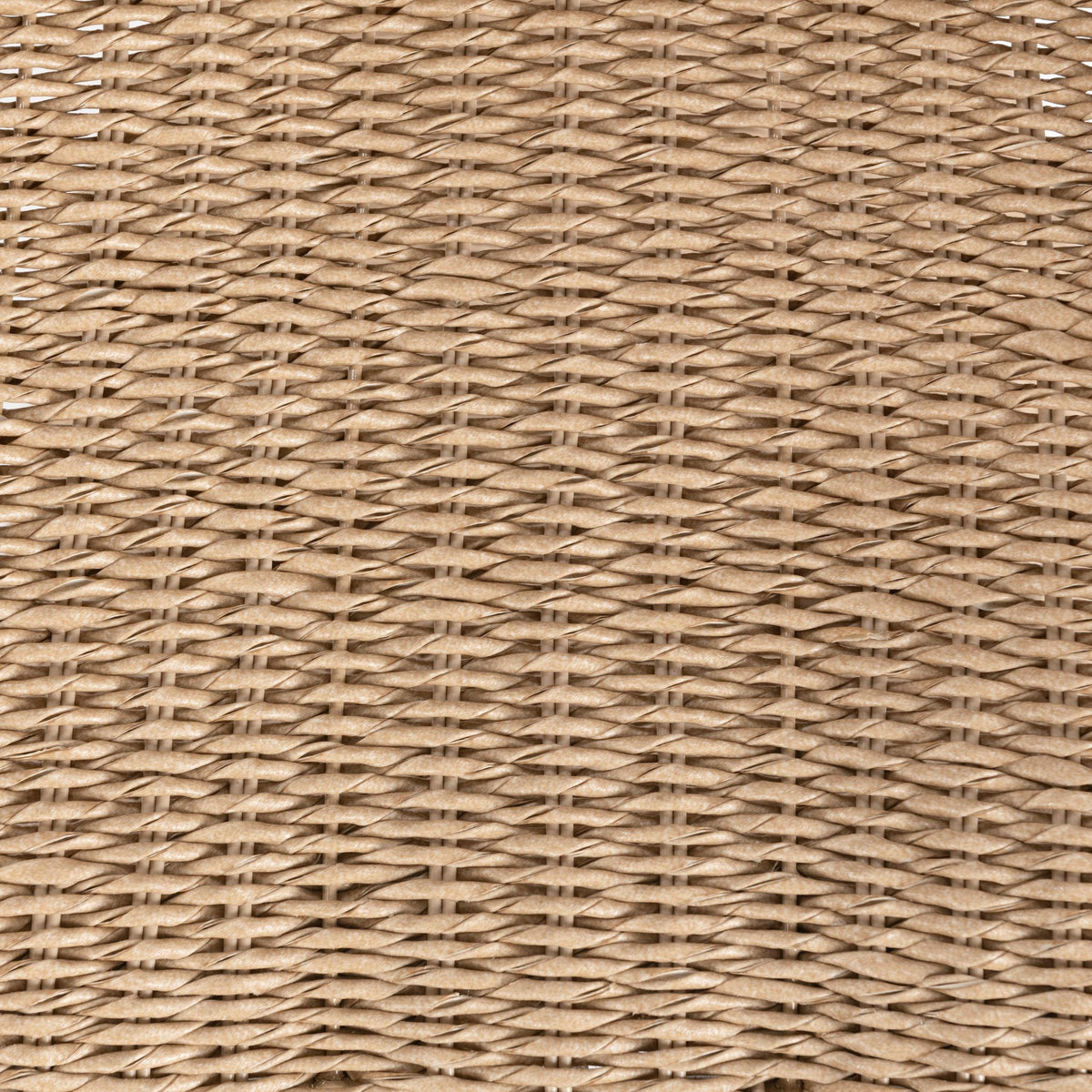 Isador Outdoor Dining Chair