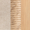 Marielle Outdoor Dining Chair