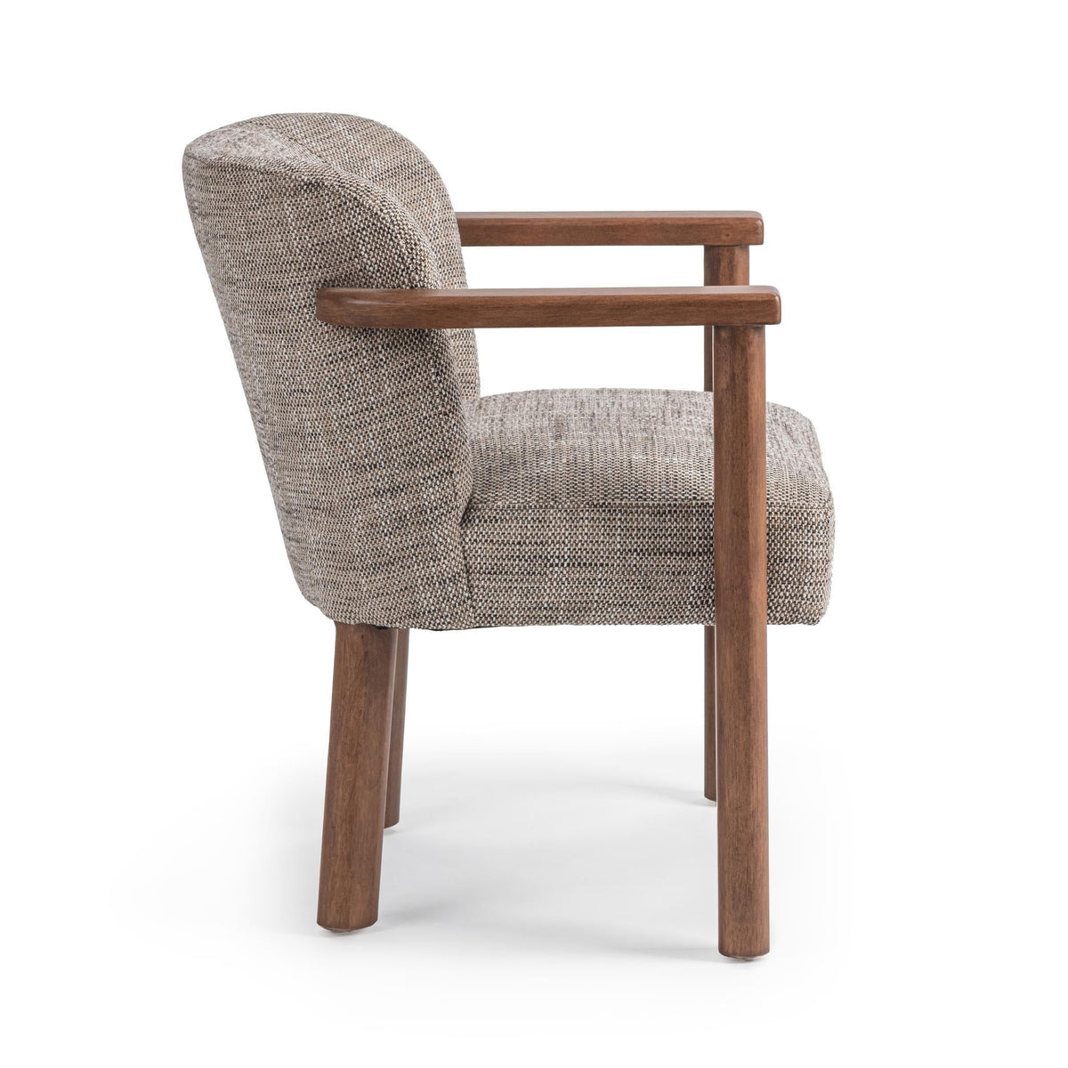 Camden Dining Chair