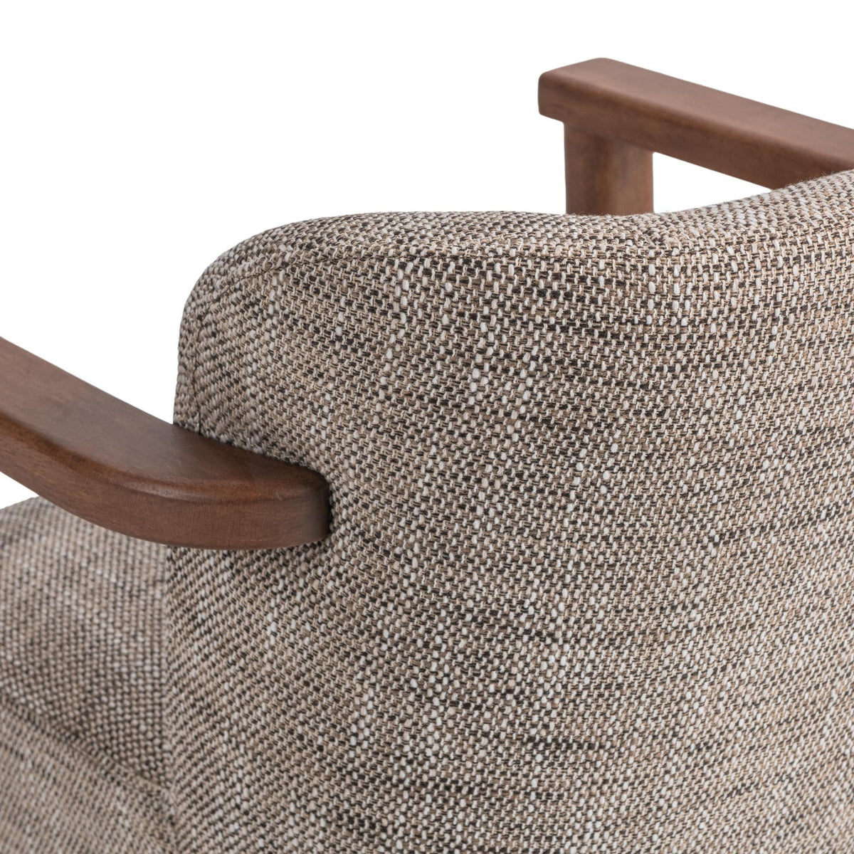 Camden Dining Chair