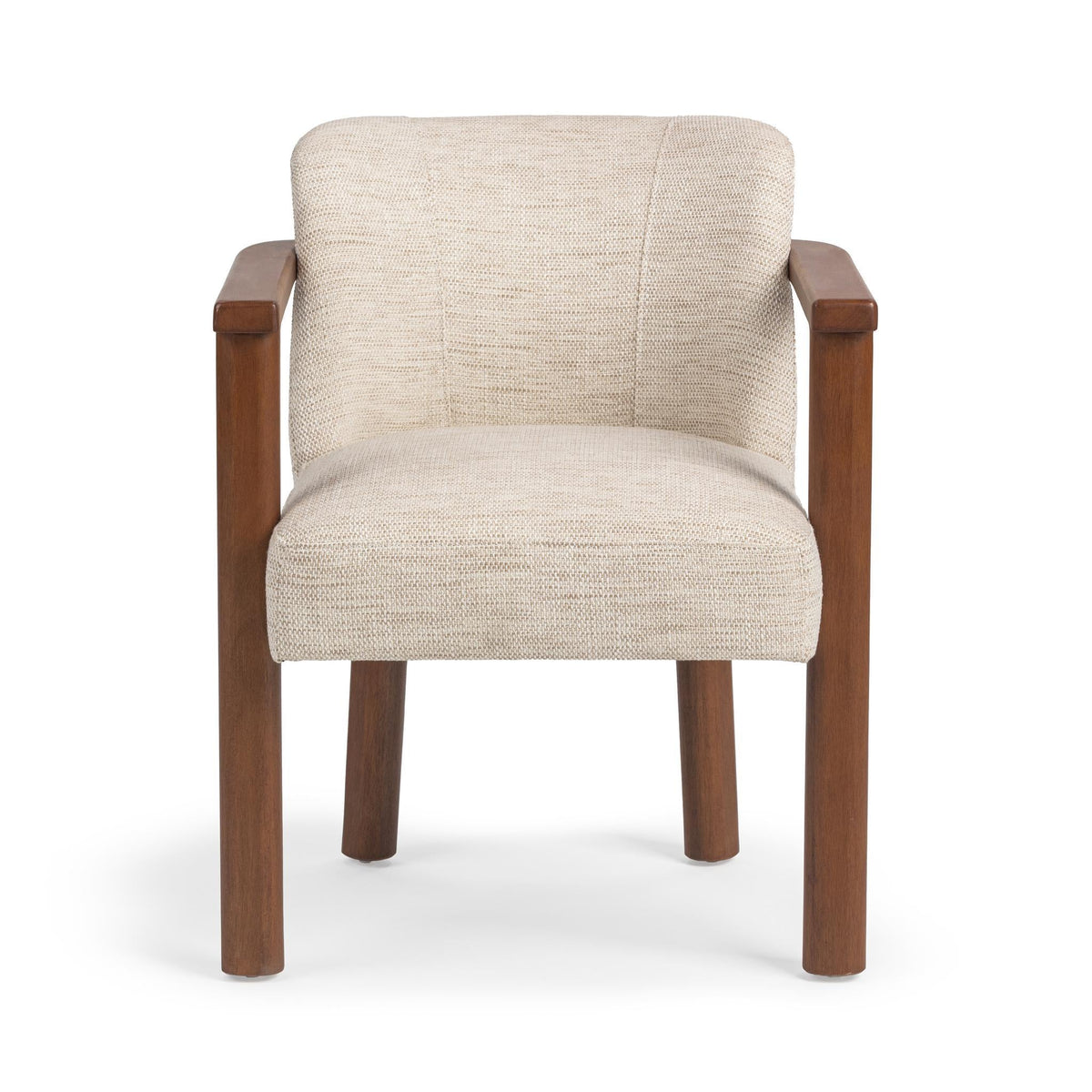 Camden Dining Chair