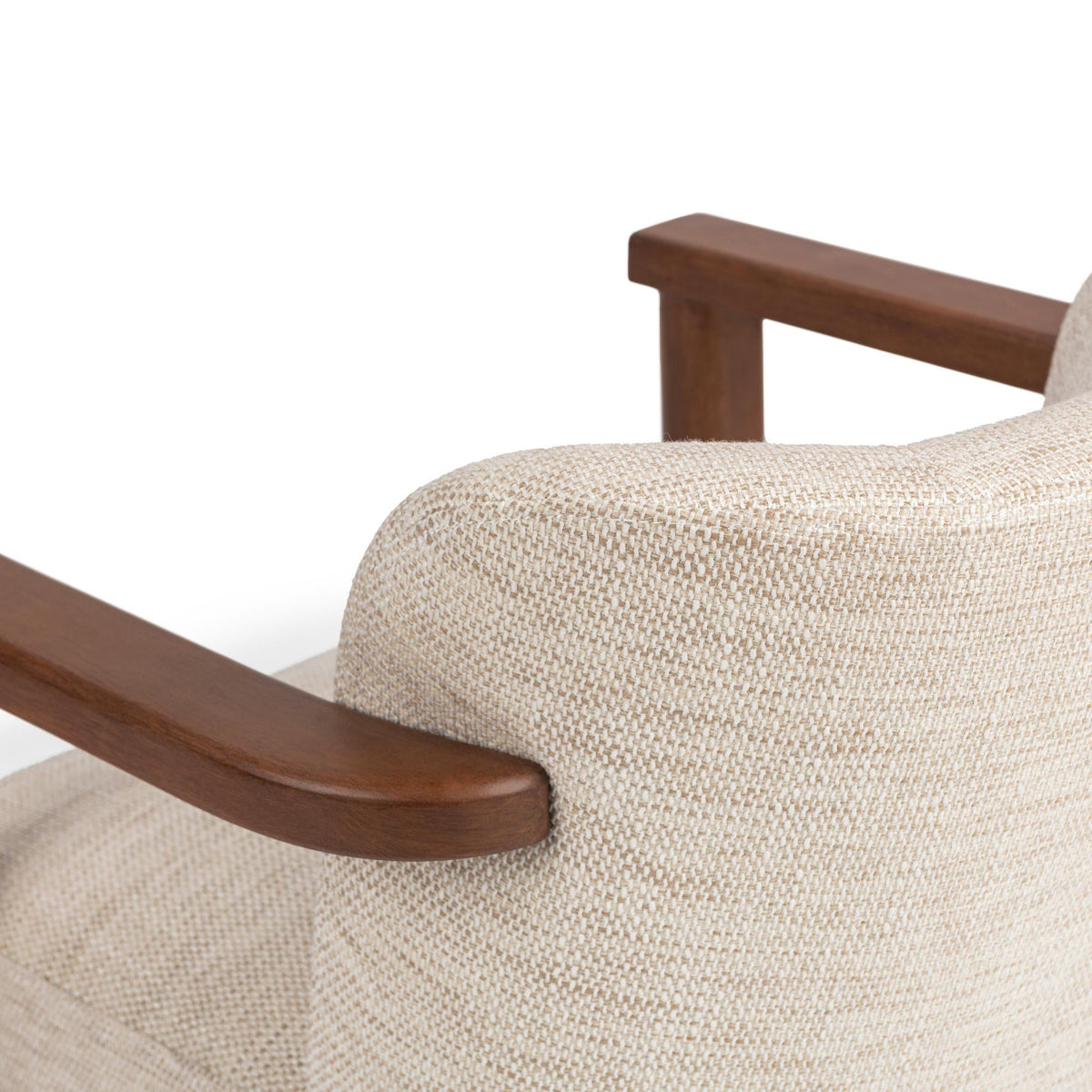 Camden Dining Chair
