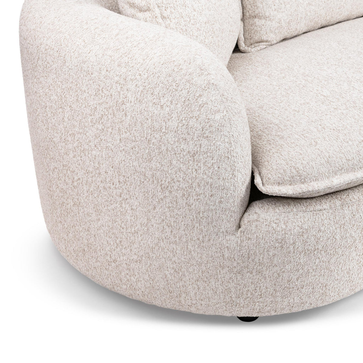 Newport Outdoor Sofa